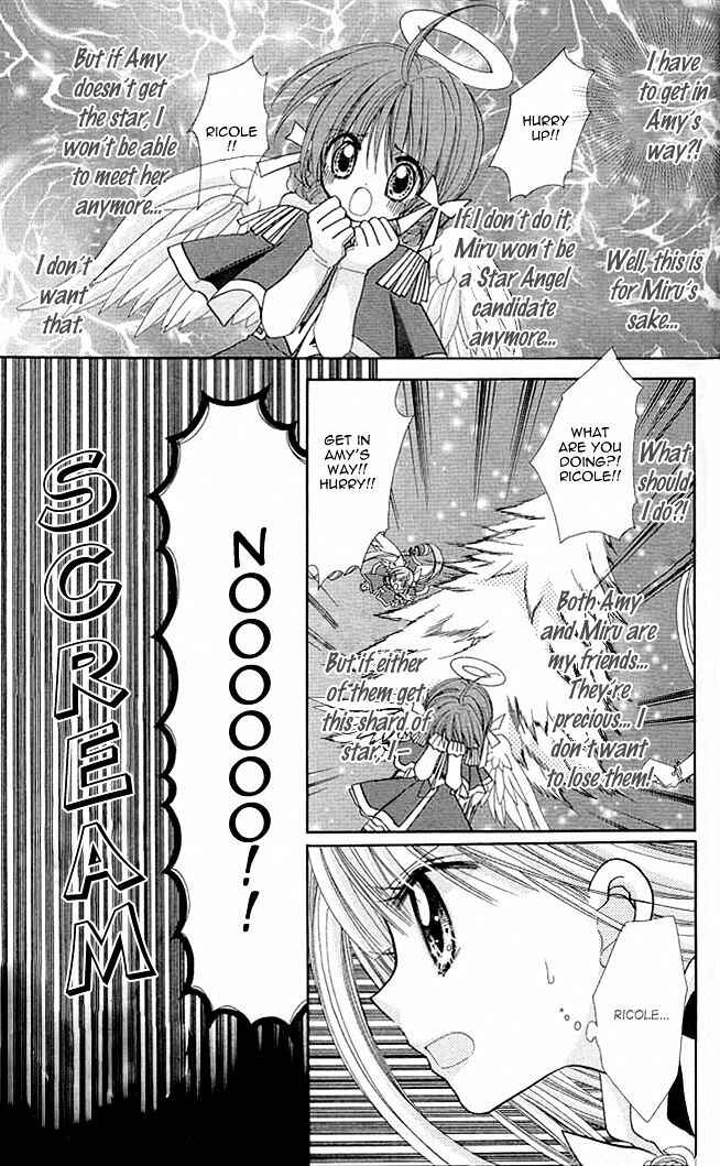 Page 11 Chapter 16 Charm Angel