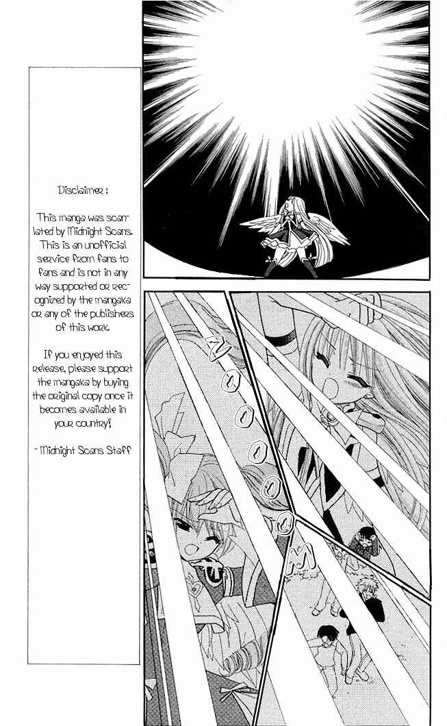Page 9 Chapter 16 Charm Angel