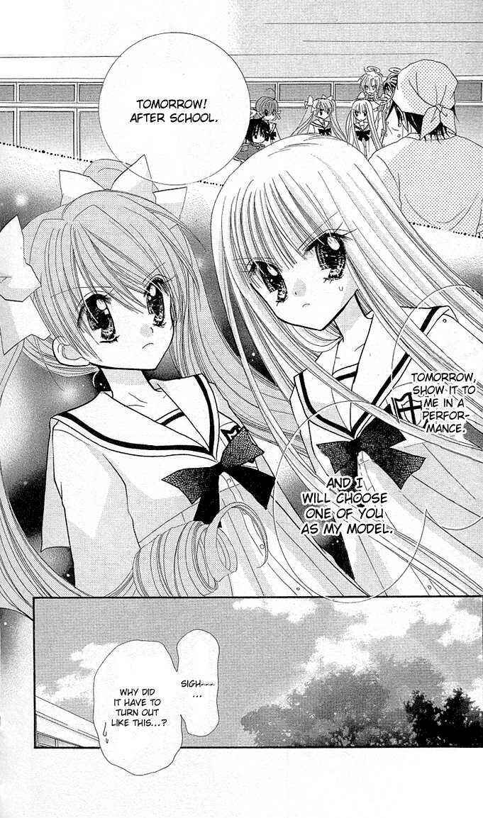 Page 7 Chapter 8 Charm Angel