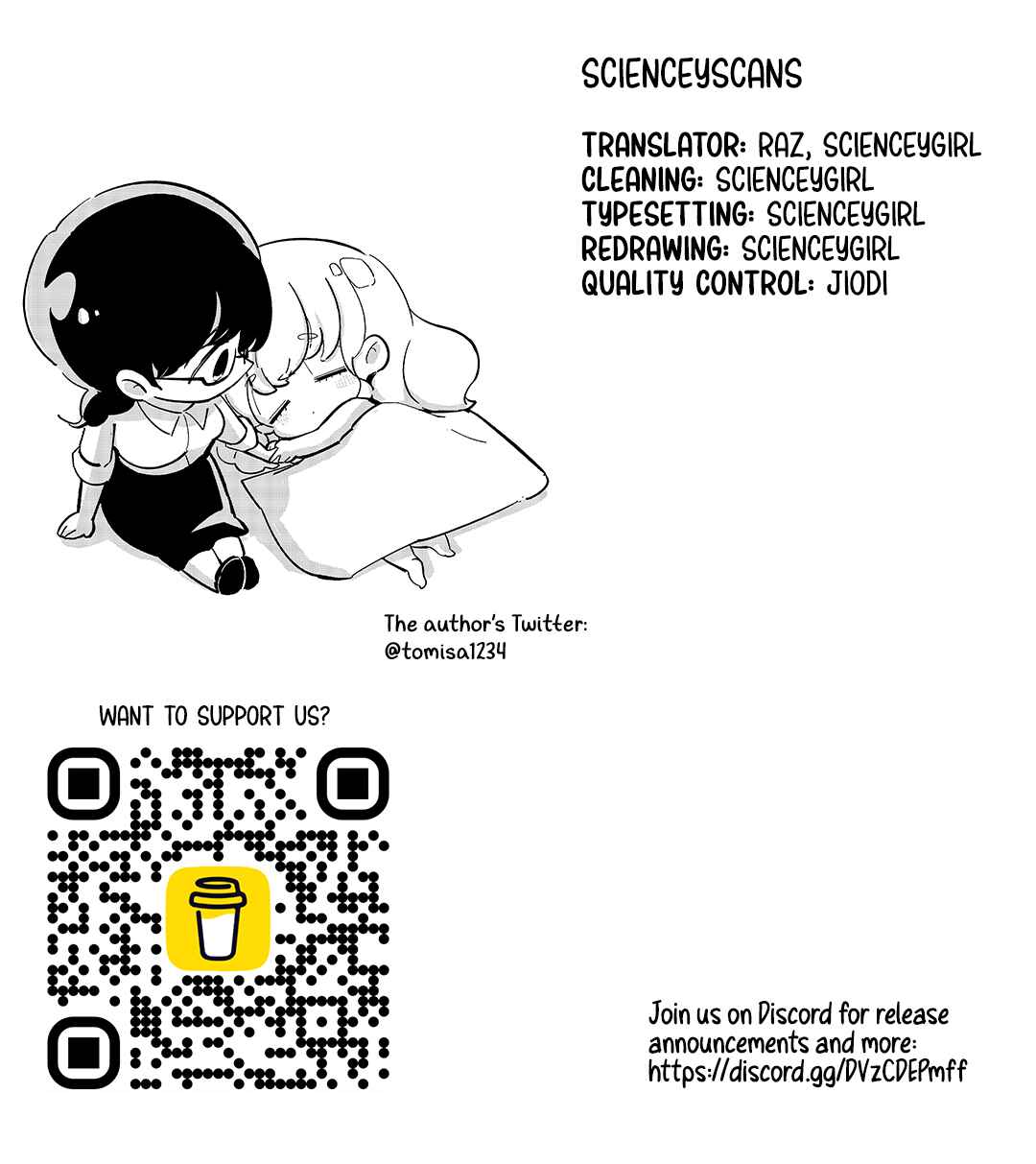Page 31 Chapter 10 Oshiegoto - Doujin Kyoushi to Tensai Gyaru