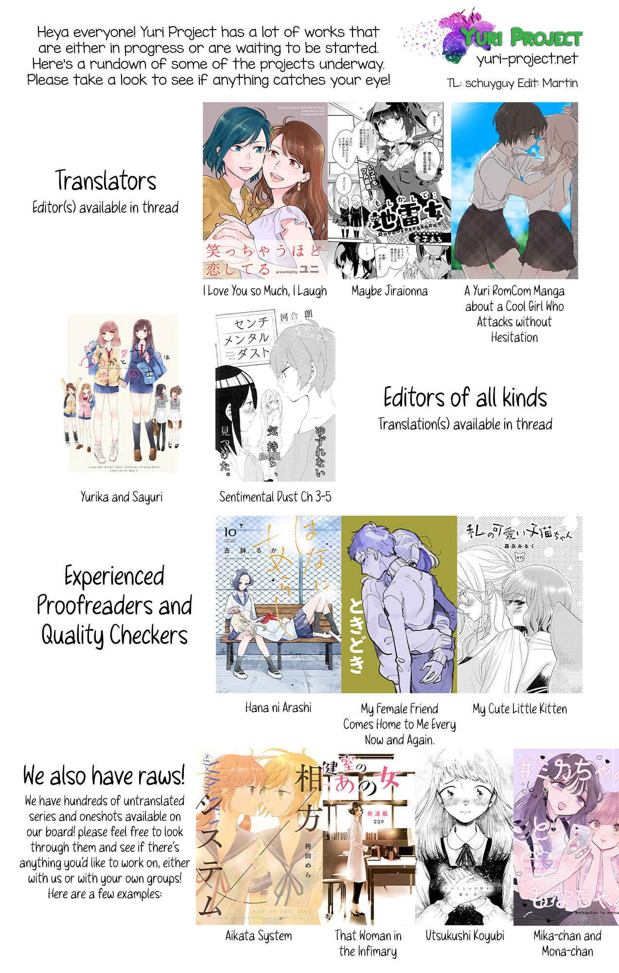 Page 26 Chapter 1 Tokidoki Kaette kuru Onna Tomodachi no Hanashi
