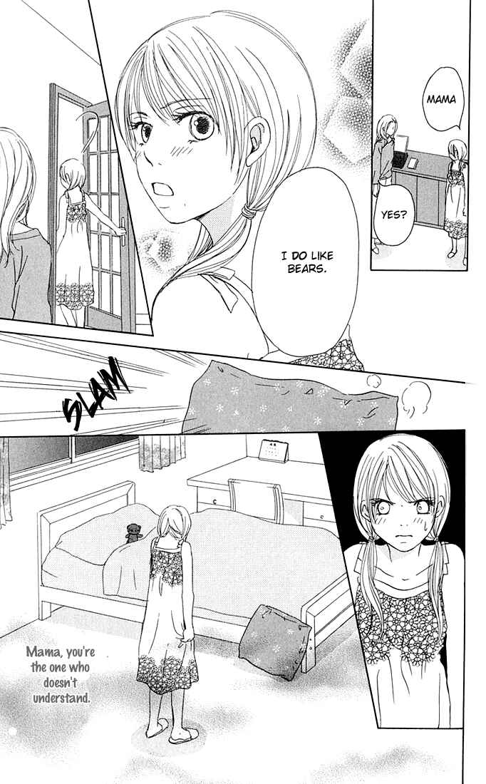Page 14 Chapter 4 Living in a Happy World