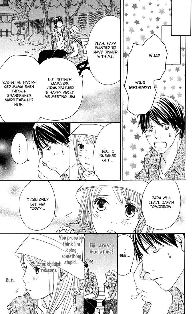 Page 24 Chapter 4 Living in a Happy World