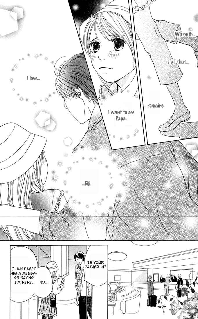 Page 27 Chapter 4 Living in a Happy World