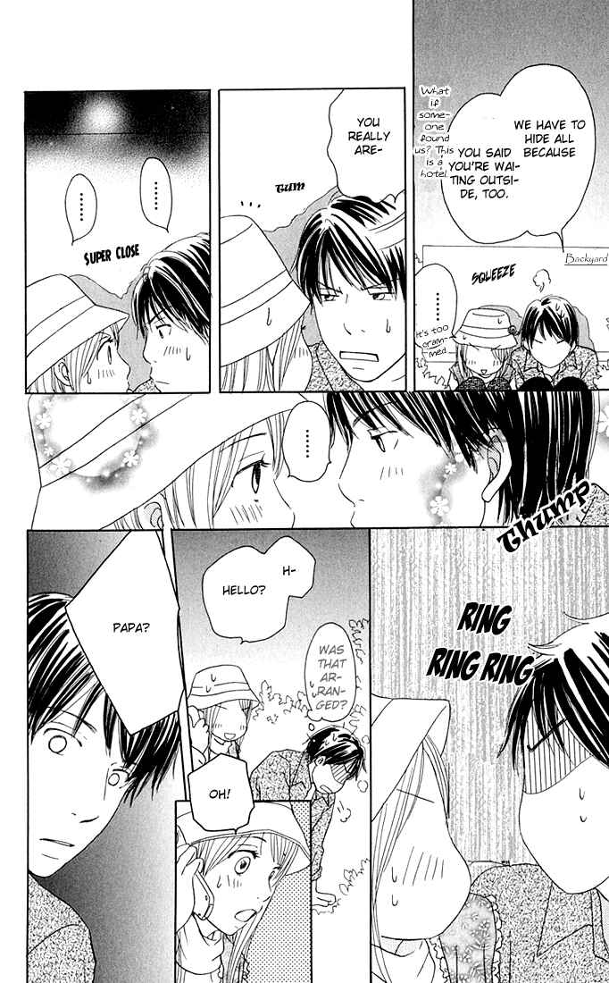 Page 29 Chapter 4 Living in a Happy World