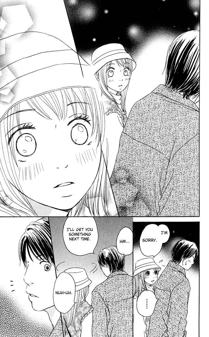 Page 34 Chapter 4 Living in a Happy World