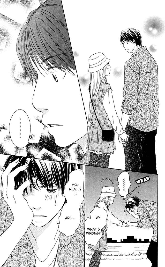 Page 36 Chapter 4 Living in a Happy World