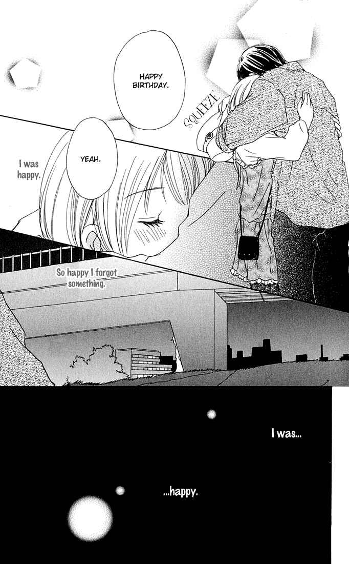 Page 39 Chapter 4 Living in a Happy World