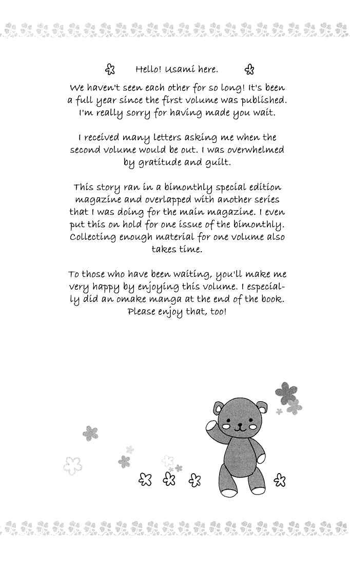 Page 40 Chapter 4 Living in a Happy World