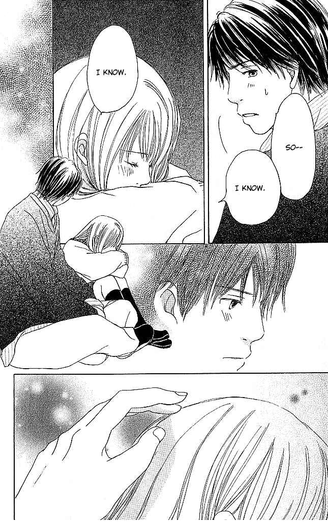Page 13 Chapter 2 Living in a Happy World