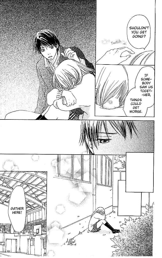 Page 14 Chapter 2 Living in a Happy World