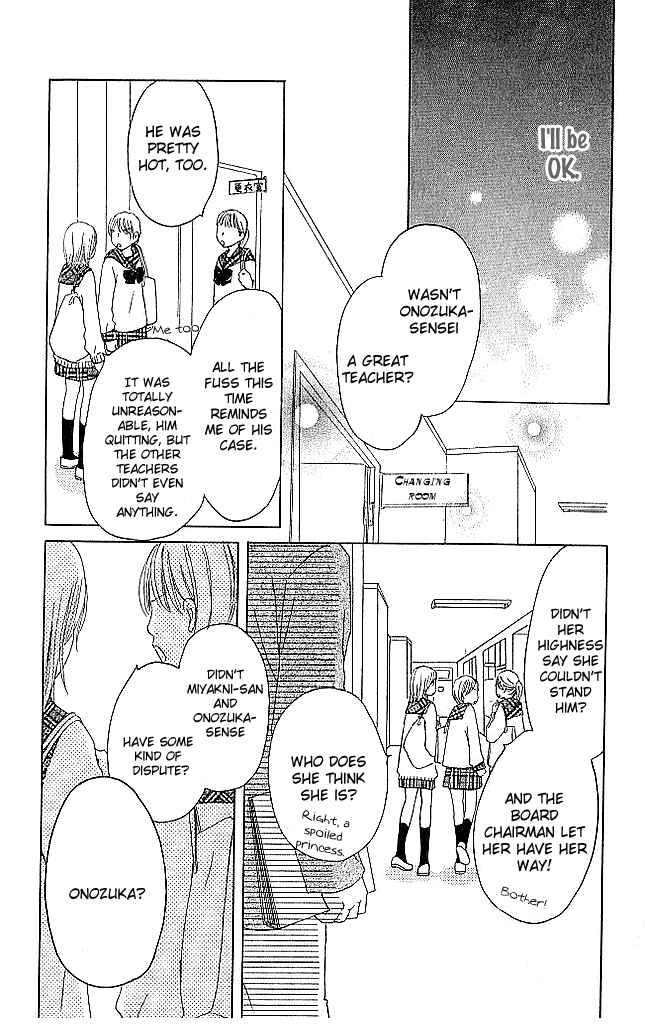Page 16 Chapter 2 Living in a Happy World