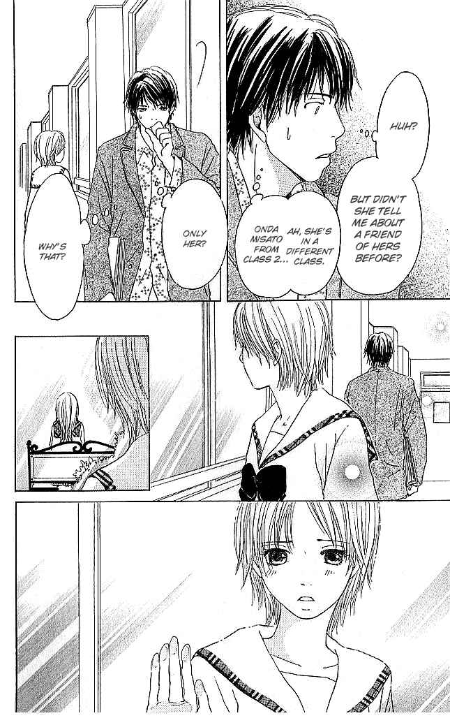 Page 19 Chapter 2 Living in a Happy World