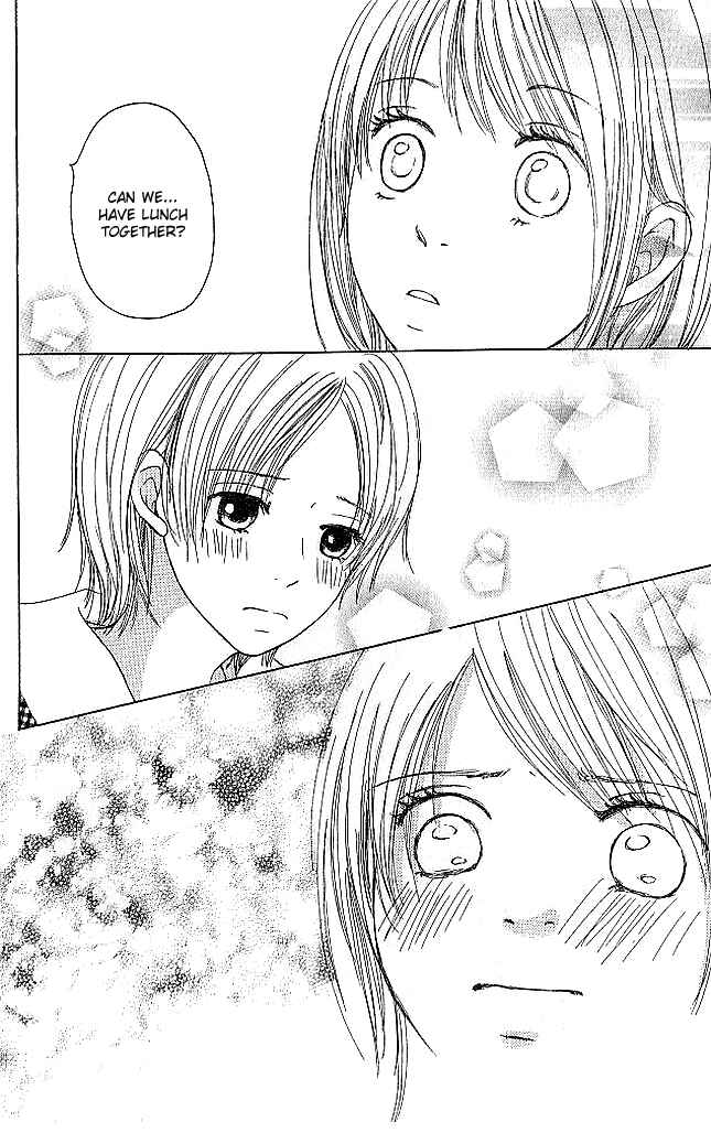 Page 21 Chapter 2 Living in a Happy World