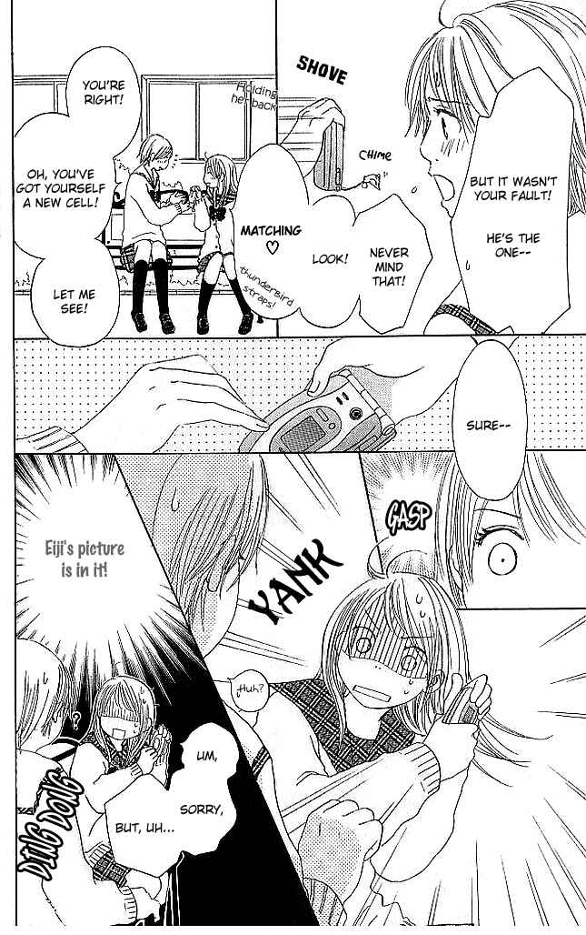 Page 25 Chapter 2 Living in a Happy World