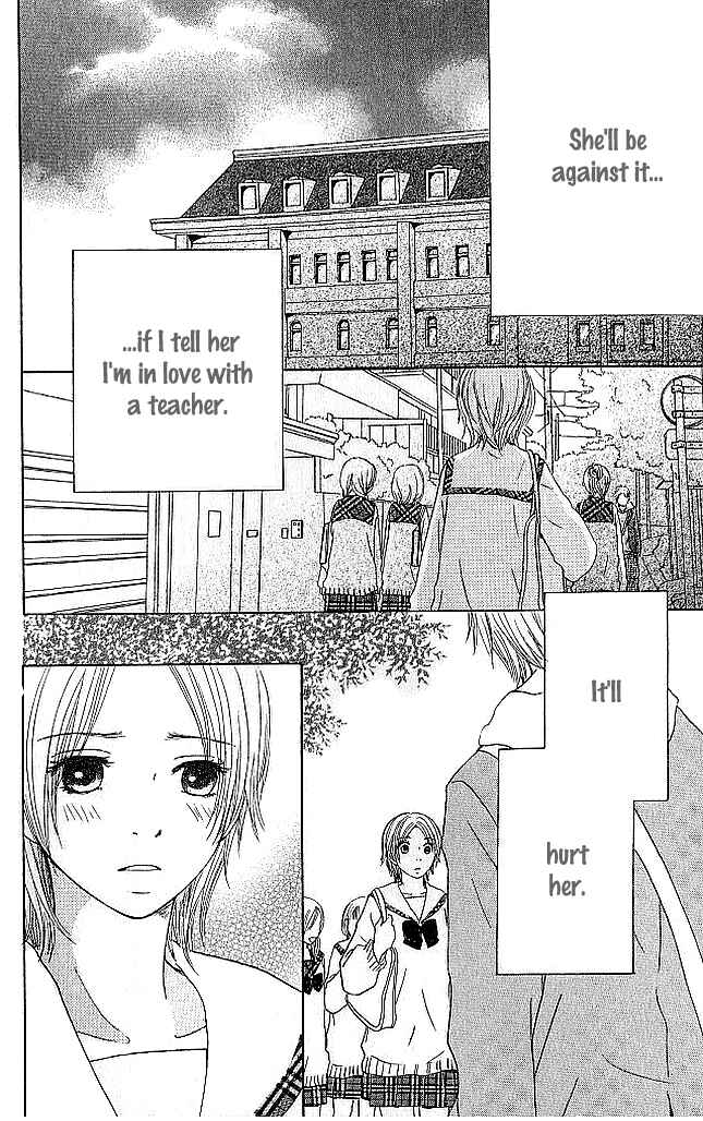 Page 27 Chapter 2 Living in a Happy World