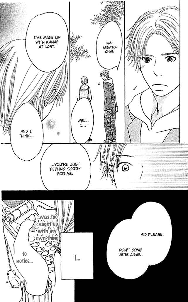Page 28 Chapter 2 Living in a Happy World