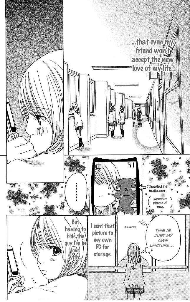 Page 29 Chapter 2 Living in a Happy World