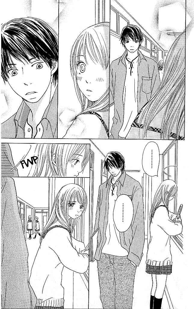 Page 30 Chapter 2 Living in a Happy World
