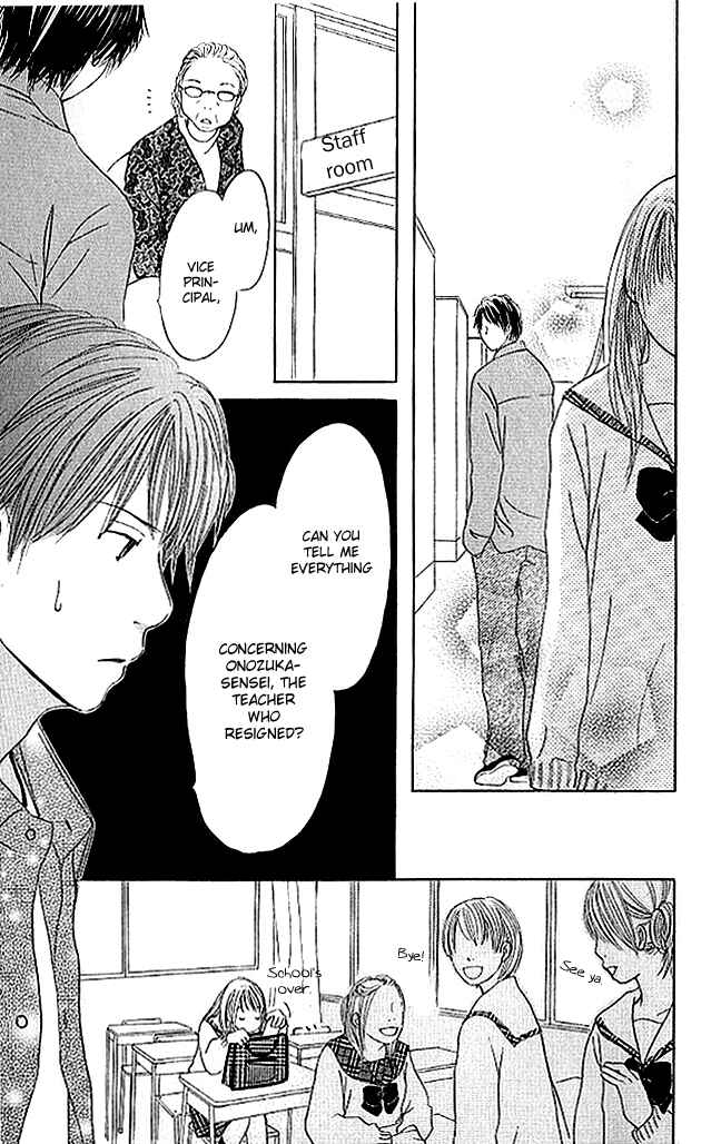 Page 32 Chapter 2 Living in a Happy World