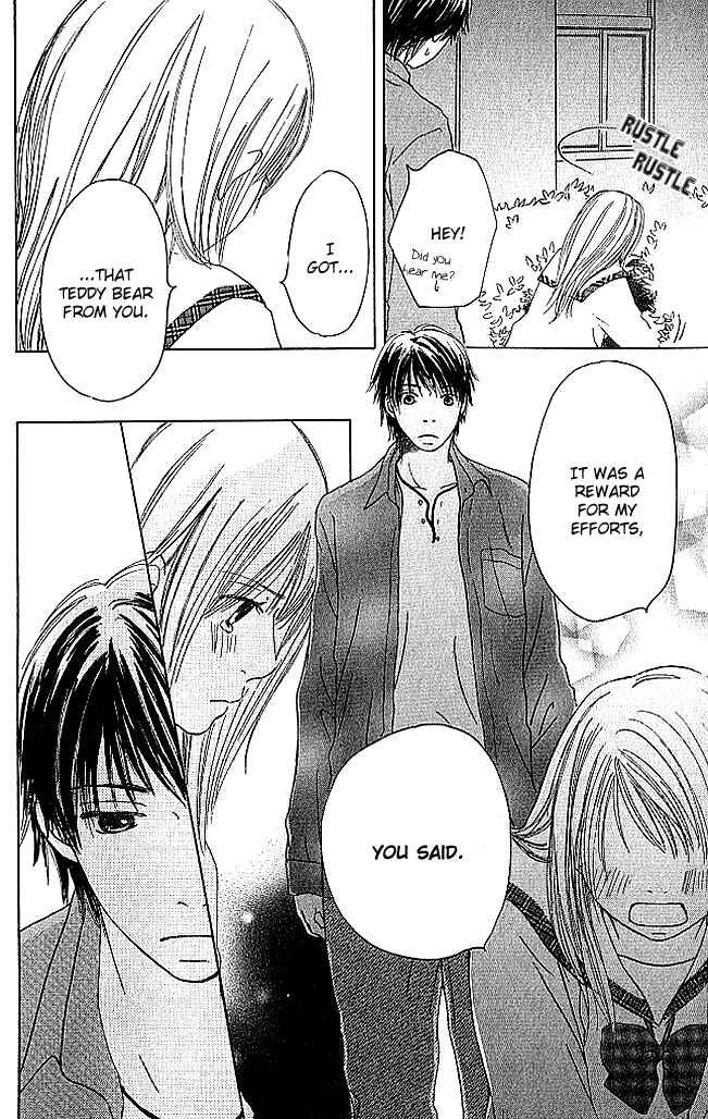 Page 37 Chapter 2 Living in a Happy World