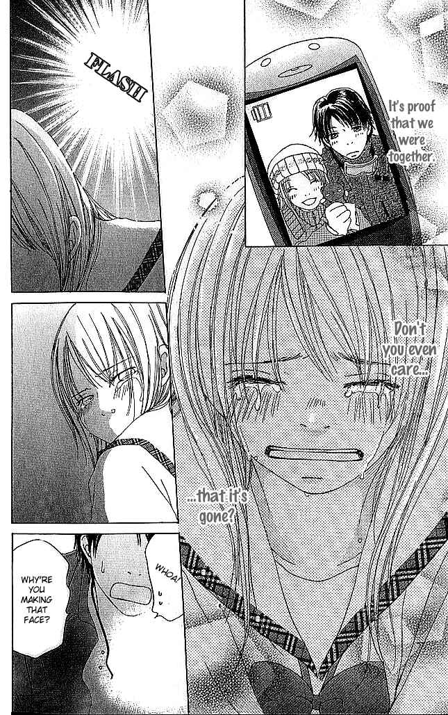 Page 39 Chapter 2 Living in a Happy World