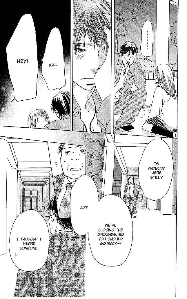 Page 44 Chapter 2 Living in a Happy World