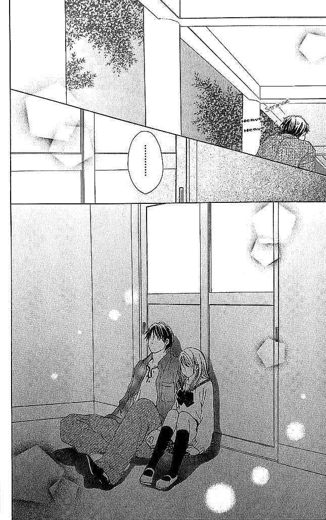 Page 45 Chapter 2 Living in a Happy World