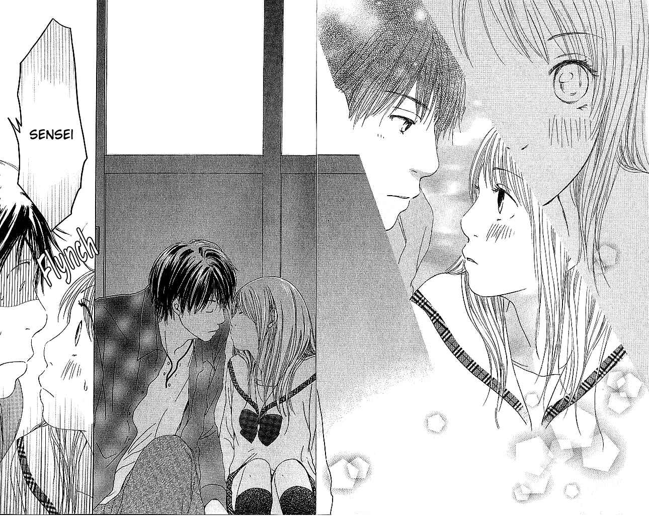 Page 47 Chapter 2 Living in a Happy World
