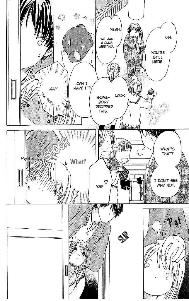 Page 48 Chapter 2 Living in a Happy World
