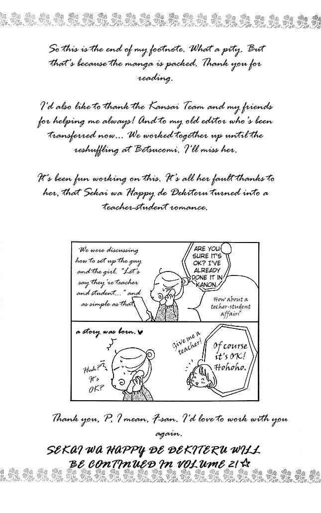 Page 51 Chapter 2 Living in a Happy World