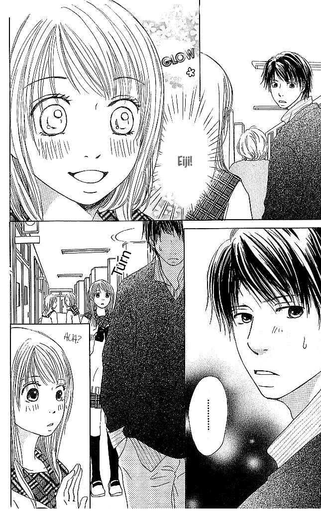 Page 7 Chapter 2 Living in a Happy World