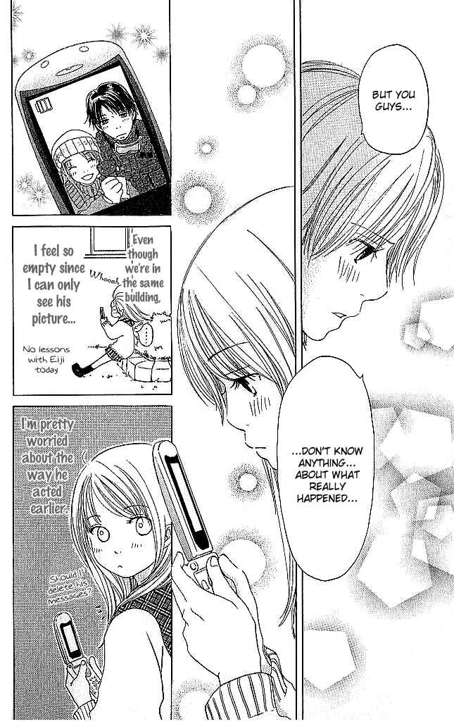 Page 9 Chapter 2 Living in a Happy World