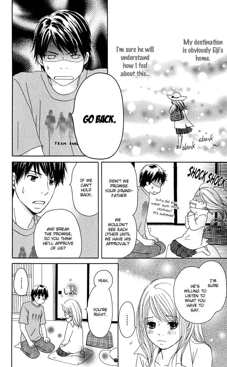 Page 2 Chapter 7.5 Living in a Happy World