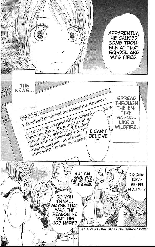 Page 12 Chapter 3 Living in a Happy World