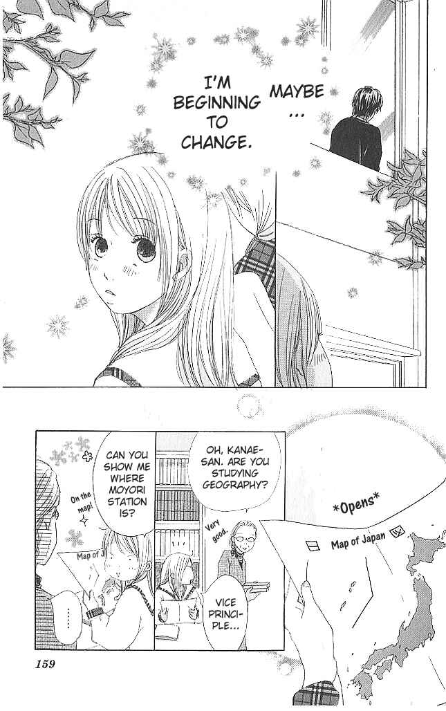 Page 18 Chapter 3 Living in a Happy World