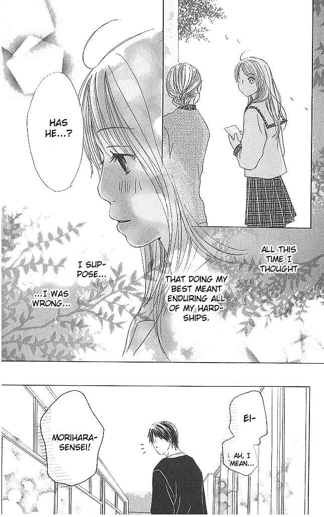 Page 20 Chapter 3 Living in a Happy World