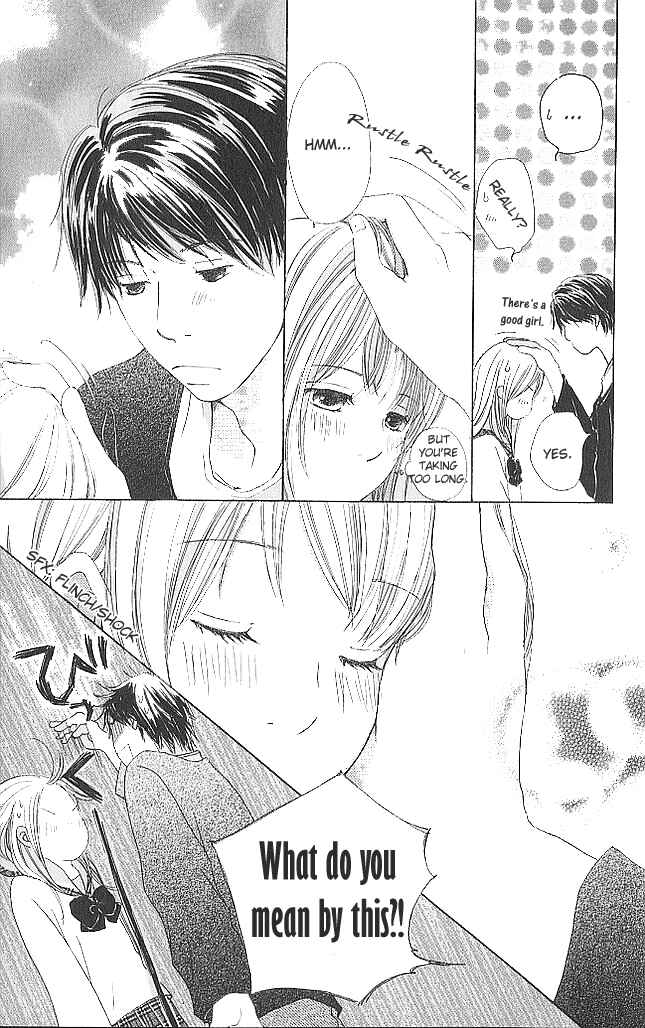Page 24 Chapter 3 Living in a Happy World