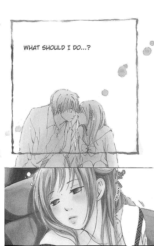 Page 3 Chapter 3 Living in a Happy World
