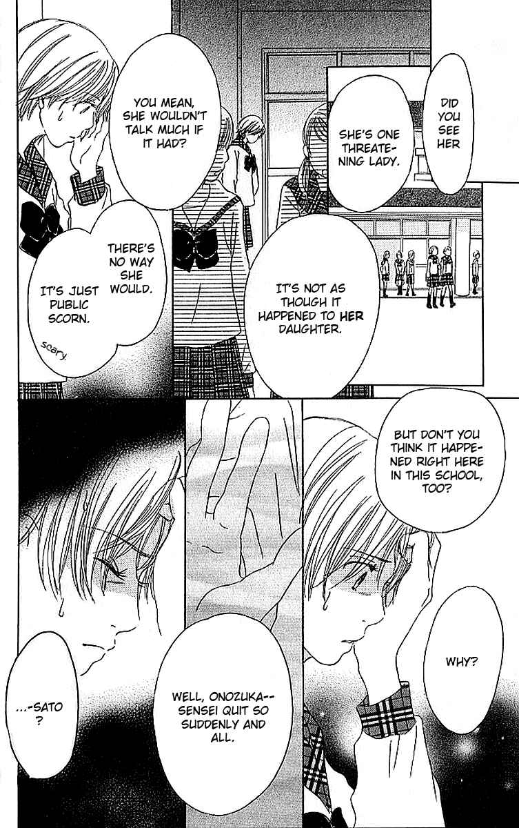 Page 30 Chapter 3 Living in a Happy World