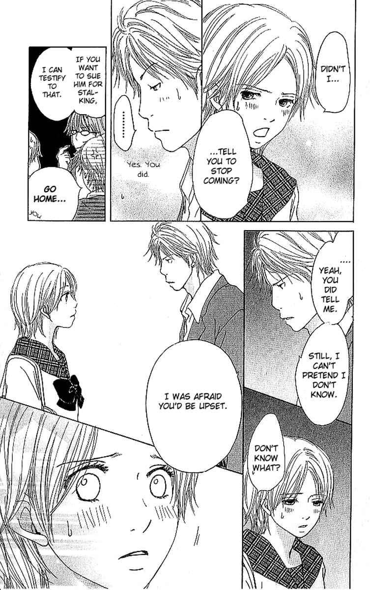 Page 33 Chapter 3 Living in a Happy World