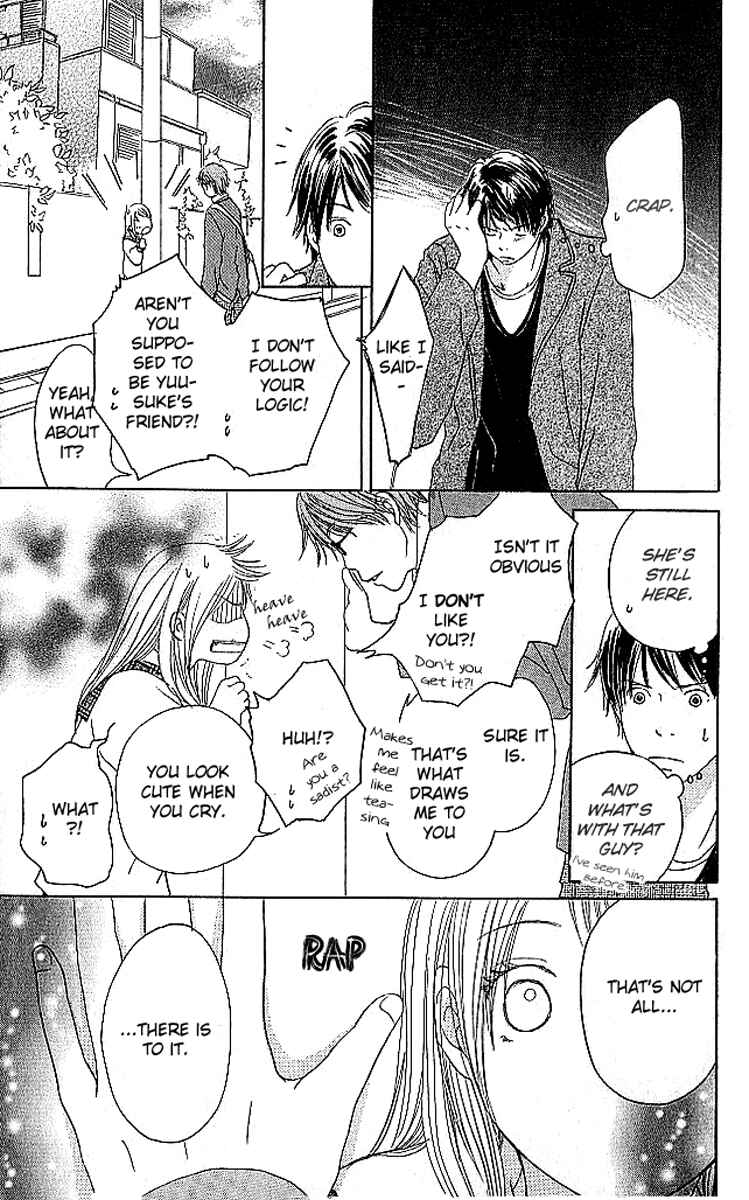 Page 39 Chapter 3 Living in a Happy World