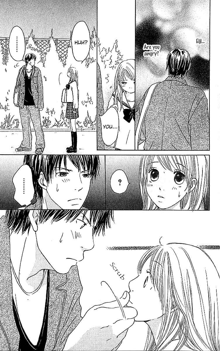 Page 45 Chapter 3 Living in a Happy World