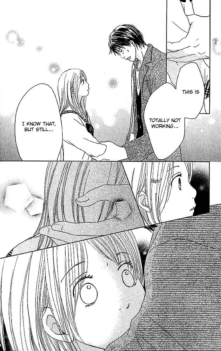 Page 47 Chapter 3 Living in a Happy World
