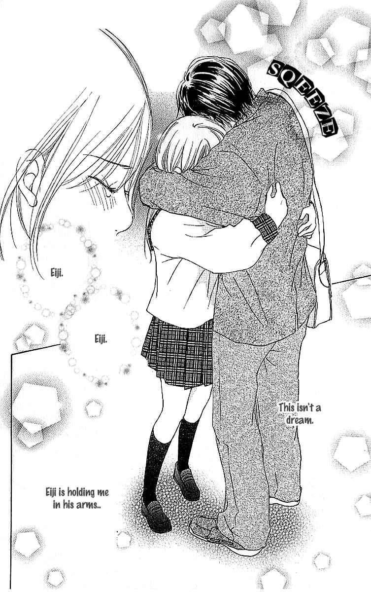 Page 50 Chapter 3 Living in a Happy World