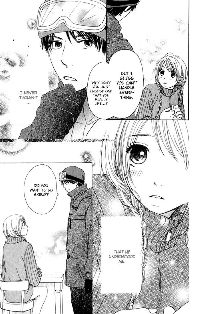 Page 13 Chapter 0 Living in a Happy World