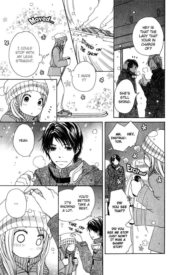 Page 17 Chapter 0 Living in a Happy World