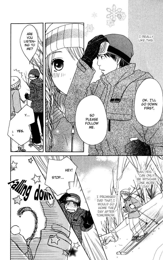 Page 22 Chapter 0 Living in a Happy World