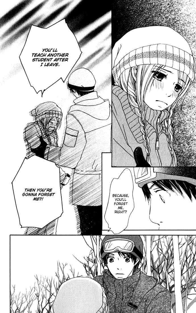 Page 28 Chapter 0 Living in a Happy World