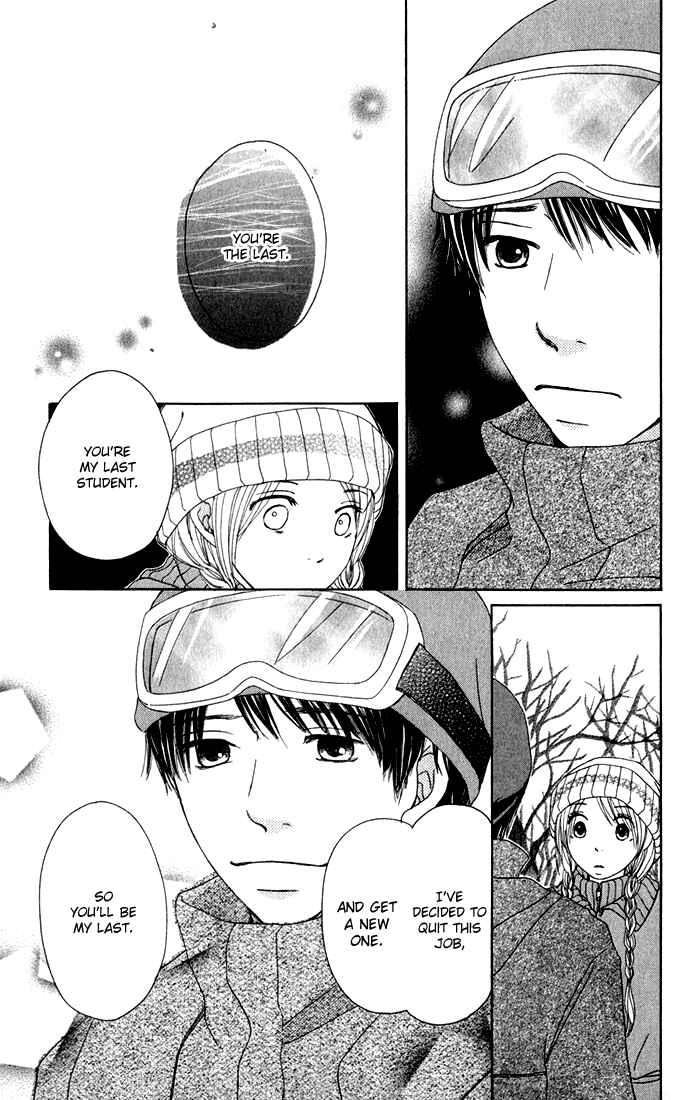 Page 29 Chapter 0 Living in a Happy World